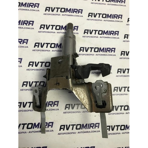 Кронштейн рулевой колонки RHD Opel Corsa D 2006-2014 28208792